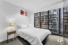 711/33 Rose Lane, Melbourne, Vic 3000-Image