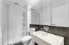 711/33 Rose Lane, Melbourne, Vic 3000-Image