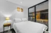 711/33 Rose Lane, Melbourne, Vic 3000-Image