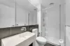 711/33 Rose Lane, Melbourne, Vic 3000-Image
