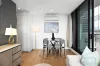 711/35 Albert Road, Melbourne, Vic 3004-Image