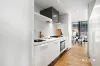711/35 Albert Road, Melbourne, Vic 3004-Image