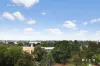 711/35 Albert Road, Melbourne, Vic 3004-Image