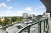 711/35 Albert Road, Melbourne, Vic 3004-Image