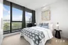 711/35 Albert Road, Melbourne, Vic 3004-Image