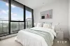 711/35 Albert Road, Melbourne, Vic 3004-Image