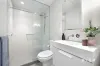 711/35 Albert Road, Melbourne, Vic 3004-Image