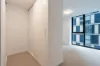 711/40 Hall Street, Moonee Ponds, Vic 3039-Image