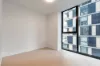 711/40 Hall Street, Moonee Ponds, Vic 3039-Image