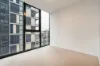 711/40 Hall Street, Moonee Ponds, Vic 3039-Image