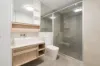 711/40 Hall Street, Moonee Ponds, Vic 3039-Image
