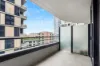 711/40 Hall Street, Moonee Ponds, Vic 3039-Image