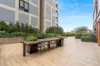 711/40 Hall Street, Moonee Ponds, Vic 3039-Image
