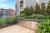 711/40 Hall Street, Moonee Ponds, Vic 3039-Image