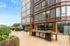 711/40 Hall Street, Moonee Ponds, Vic 3039-Image
