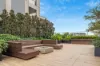 711/40 Hall Street, Moonee Ponds, Vic 3039-Image