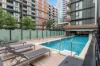 711/40 Hall Street, Moonee Ponds, Vic 3039-Image