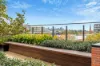 711/40 Hall Street, Moonee Ponds, Vic 3039-Image