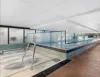 711/40 Hall Street, Moonee Ponds, Vic 3039-Image