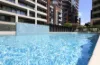 711/40 Hall Street, Moonee Ponds, Vic 3039-Image