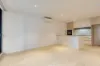 711/40 Hall Street, Moonee Ponds, Vic 3039-Image