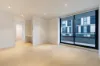 711/40 Hall Street, Moonee Ponds, Vic 3039-Image