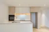 711/40 Hall Street, Moonee Ponds, Vic 3039-Image