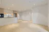 711/40 Hall Street, Moonee Ponds, Vic 3039-Image