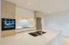 711/40 Hall Street, Moonee Ponds, Vic 3039-Image