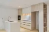 711/40 Hall Street, Moonee Ponds, Vic 3039-Image