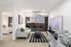 711/41 Batman Street, West Melbourne, Vic 3003