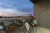 711/41 Batman Street, West Melbourne, Vic 3003-Image