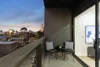 711/41 Batman Street, West Melbourne, Vic 3003-Image