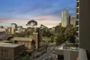 711/41 Batman Street, West Melbourne, Vic 3003-Image