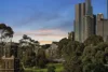 711/41 Batman Street, West Melbourne, Vic 3003-Image
