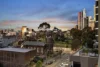 711/41 Batman Street, West Melbourne, Vic 3003-Image