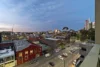 711/41 Batman Street, West Melbourne, Vic 3003-Image