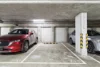 711/41 Batman Street, West Melbourne, Vic 3003-Image