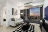 711/41 Batman Street, West Melbourne, Vic 3003-Image