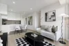 711/41 Batman Street, West Melbourne, Vic 3003-Image