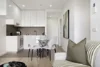 711/41 Batman Street, West Melbourne, Vic 3003-Image