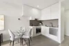711/41 Batman Street, West Melbourne, Vic 3003-Image