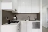 711/41 Batman Street, West Melbourne, Vic 3003-Image