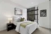 711/41 Batman Street, West Melbourne, Vic 3003-Image