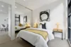 711/41 Batman Street, West Melbourne, Vic 3003-Image