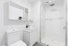 711/41 Batman Street, West Melbourne, Vic 3003-Image