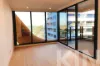 711/478 St Kilda Road, Melbourne, Vic 3004