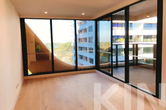 711/478 St Kilda Road, Melbourne, Vic 3004