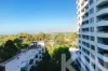 711/478 St Kilda Road, Melbourne, Vic 3004-Image