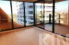 711/478 St Kilda Road, Melbourne, Vic 3004-Image